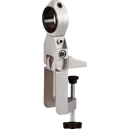 СТСТОЙКА ЗА БОРМАШИНА KWB СТАЦИОНАРНА