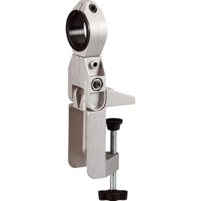 СТСТОЙКА ЗА БОРМАШИНА KWB СТАЦИОНАРНА