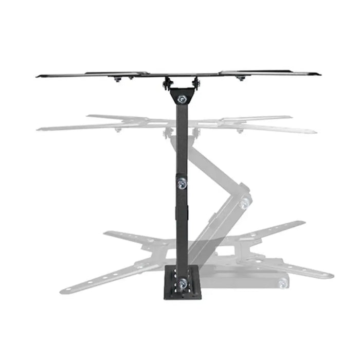 Поставка за телевизор Daewoo 23’’-55’’ 30 Kg