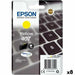 Оригиална касета за мастило Epson WorkForce Pro 4745 Series