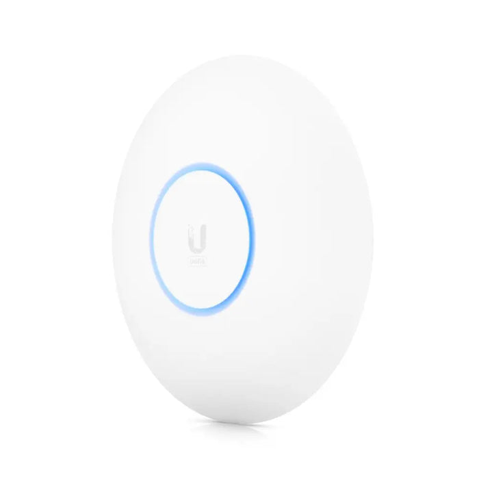 Ubiquiti U6-PRO безжична точка за достъп 4800 Mbit/s бяло