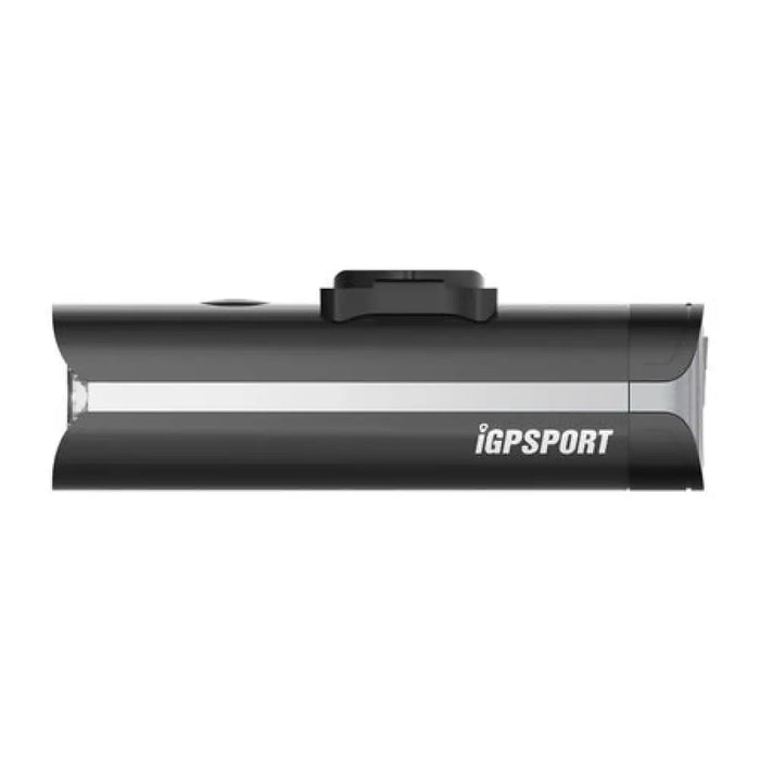 Велосипедна светлина предна iGPSPORT VS1200 с M80 smart