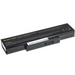 Батерия за лаптоп GREEN CELL Asus N71 K72 K72J K72F K73SV