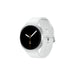 Смарт часовник Samsung GALAXY WATCH 8 44mm SILVER