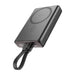 Магнитна преносима батерия Joyroom JR-PBM01 20W 10000mAh