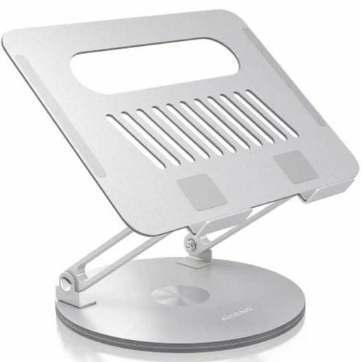 Поставка за ноутбук Aisens LPS4SXL-247 17’’