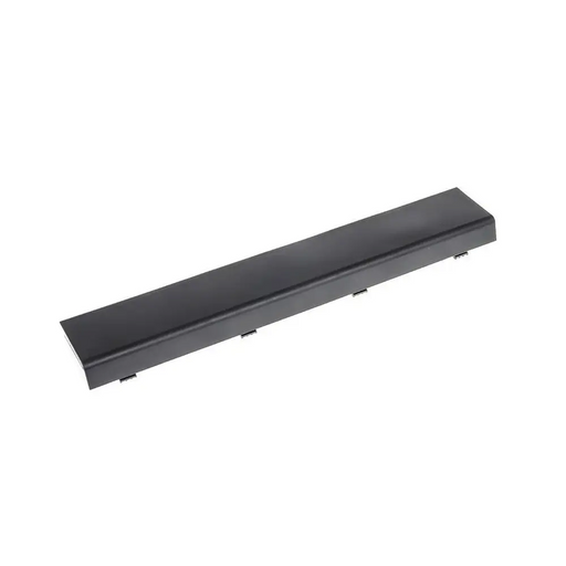 Батерия за лаптоп GREEN CELL HP ProBook 4330 4430 4530 4535