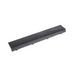 Батерия за лаптоп GREEN CELL HP ProBook 4330 4430 4530 4535