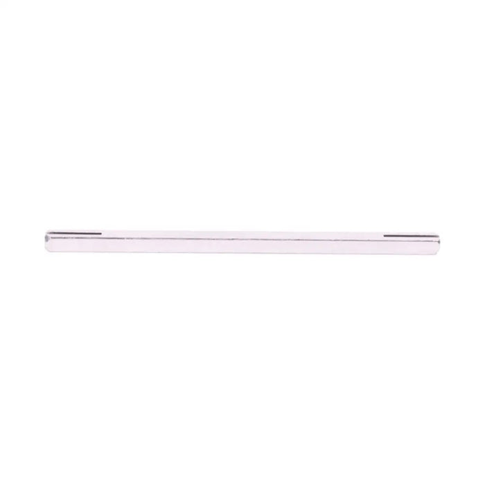 ДРЪЖКА ЗА ВРАТА С БРОНИРОВКА МАUER