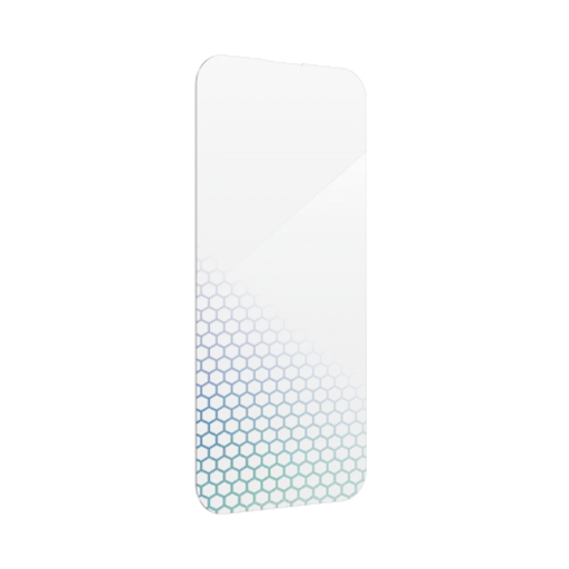 Защитно стъкло ZAGG InvisibleShield Glass XTR4 с графен