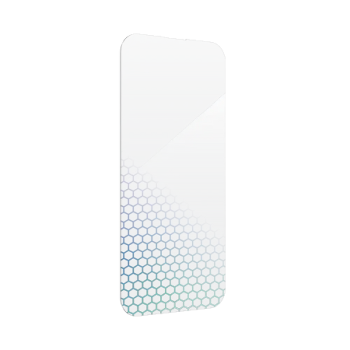 Защитно стъкло ZAGG InvisibleShield Glass XTR4 с графен