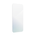 Защитно стъкло ZAGG InvisibleShield Glass XTR4 с графен
