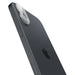 Закалено стъкло Spigen Optik Glas.tR за камера iPhone 16