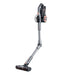 Безжична прахосмукачка JIMMY H10 Pro 650W 8x 3000mAh 0.6l