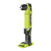 АКУМУЛАТОРНА ЪГЛОВА БОРМАШИНА RYOBI RAD1801M 18 V 15.00 nm