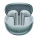 Безжични слушалки QCY AilyBuds Pro + HT10 Pro ANC Bluetooth