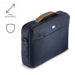 HAMA Чанта за лаптоп ’Casual’ от 34 до 36 cm (13.3’’