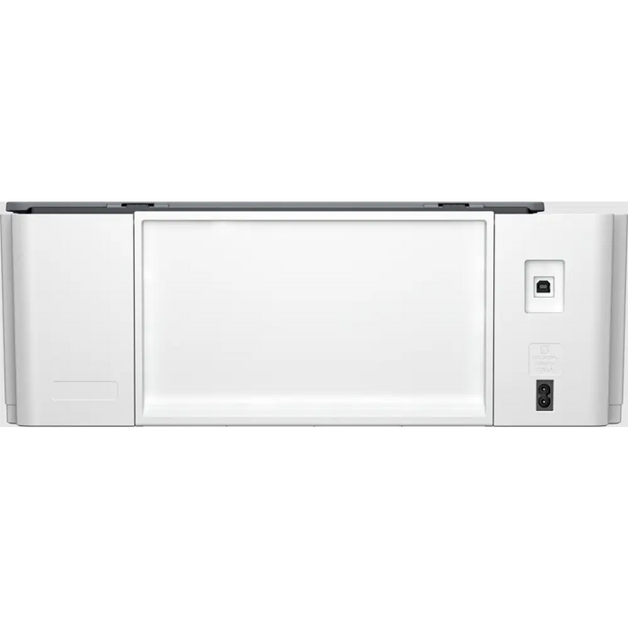 Принтер HP Smart Tank 580 All-in-One домашен и домашен офис