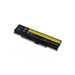 Батерия за лаптоп GREEN CELL Lenovo ThinkPad Edge E550