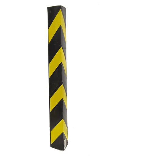 ПАРКИНГ СВЕТЛООТРАЗИТЕЛ ЗА КОЛОНИ- 80X8X0.8CM CARE WG002