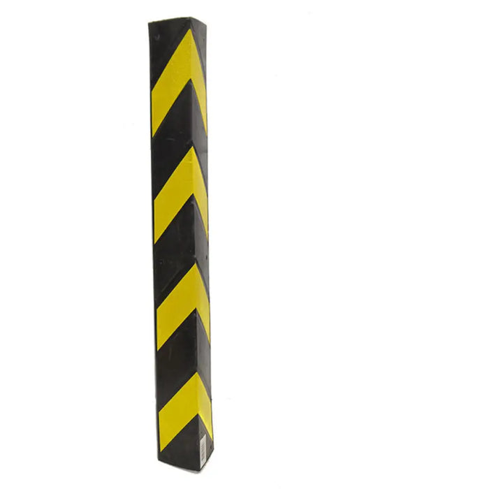 ПАРКИНГ СВЕТЛООТРАЗИТЕЛ ЗА КОЛОНИ- 80X8X0.8CM CARE WG002