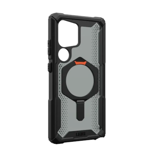 Калъф UAG Plasma XTE Magnet MagSafe за Samsung Galaxy S25