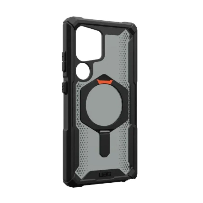 Калъф UAG Plasma XTE Magnet MagSafe за Samsung Galaxy S25