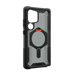 Калъф UAG Plasma XTE Magnet MagSafe за Samsung Galaxy S25
