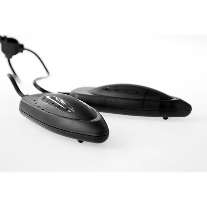 Сушилник за обувки с функция за стерилизация BOOTS UV-C