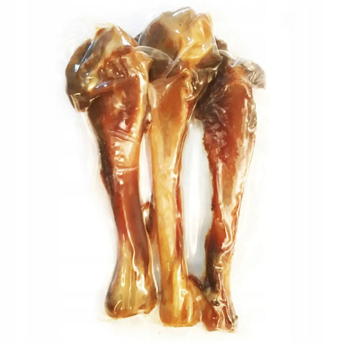 ЕДЕН Прошуто пищяла малка 3 броя - лакомство за кучета