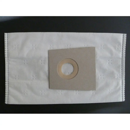 ТОРБИ ЗА ПРАХОСМУКАЧКА COALA ТОРБ. ЗА ПРАХ. TONI BO8-A COAL