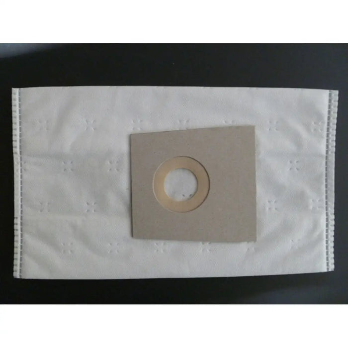 ТОРБИ ЗА ПРАХОСМУКАЧКА COALA ТОРБ. ЗА ПРАХ. TONI BO8-A COAL