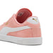 Спортни Маратонки за Деца Puma Club II Оранжев