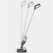 Karcher FC 2-4 комплект батерии 2B Duo електрически моп