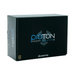 Захранващ блок Chieftec BDF-500S 500 W PS/2 Черен