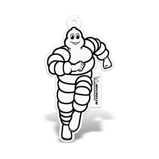 АРОМАТИЗАТОР MICHELIN 2D БОРЧЕ ПЛАНИНСКА СВЕЖЕСТ 1 БР