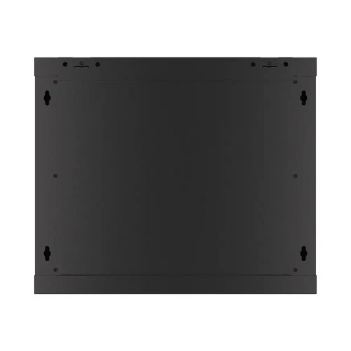 Шкаф Lanberg стелаж 19’’ за монтаж на стена 9U/600x450