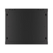 Шкаф Lanberg стелаж 19’’ за монтаж на стена 9U/600x450