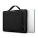 Чанта Tech-Protect Basic за лаптоп 15-16’’ - черна
