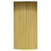 ПОКРИВАЛО ЗА ОГРАДИ PVC БАМБУК 100X300CM ROSSIMA MZ 8008