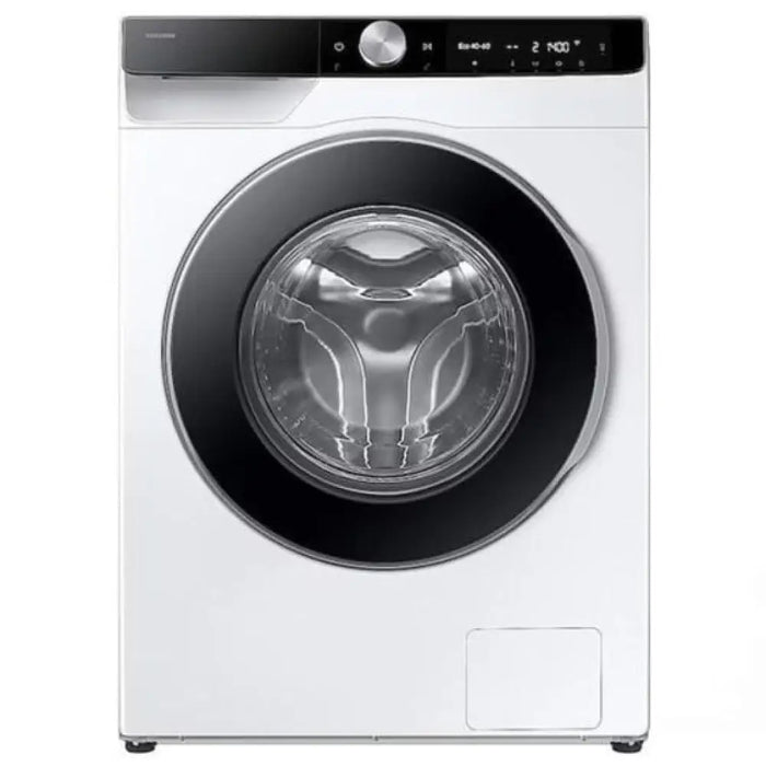 Пералня SAMSUNG WW90DG6U25LKU4 9 кг Wi-Fi клас А 1400