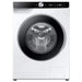 Пералня SAMSUNG WW90DG6U25LKU4 9 кг Wi-Fi клас А 1400