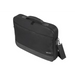 Чанта за лаптоп Natec impala 2 14.1’’ черна