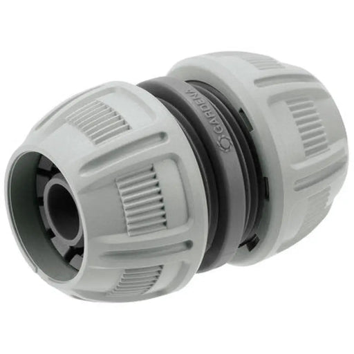 ВЪЗСТАНОВИТЕЛ НА МАРКУЧ 1/2’’ GARDENA 18232-29