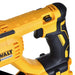 АКУМУЛАТОРЕН БЕЗЧЕТКОВ КОМПЛЕКТ DEWALT DCK440L3T-QW 18 V