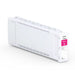 Оригиална касета за мастило Epson UltraChrome XD3 Пурпурен