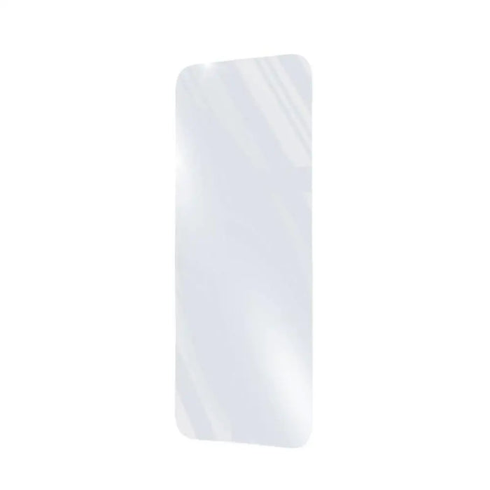 Протектор за дисплей Cellularline iPhone 15 Plus/15 Pro Max