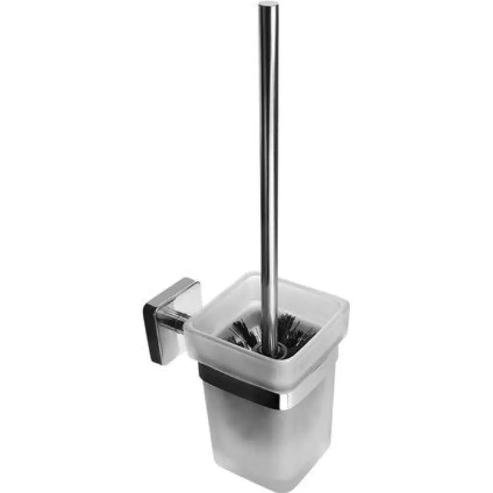 ЧЕТКА ЗА ТОАЛЕТНА ЧИНИЯ KAPITAN KAPITAN QUATTRO