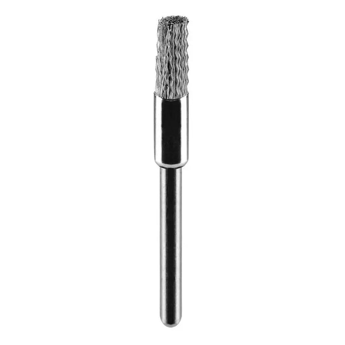 КОМПЛЕКТ СТОМАНЕНИ ТЕЛЕНИ ЧЕТКИ 3 БРОЯ GRAPHITE 55H066