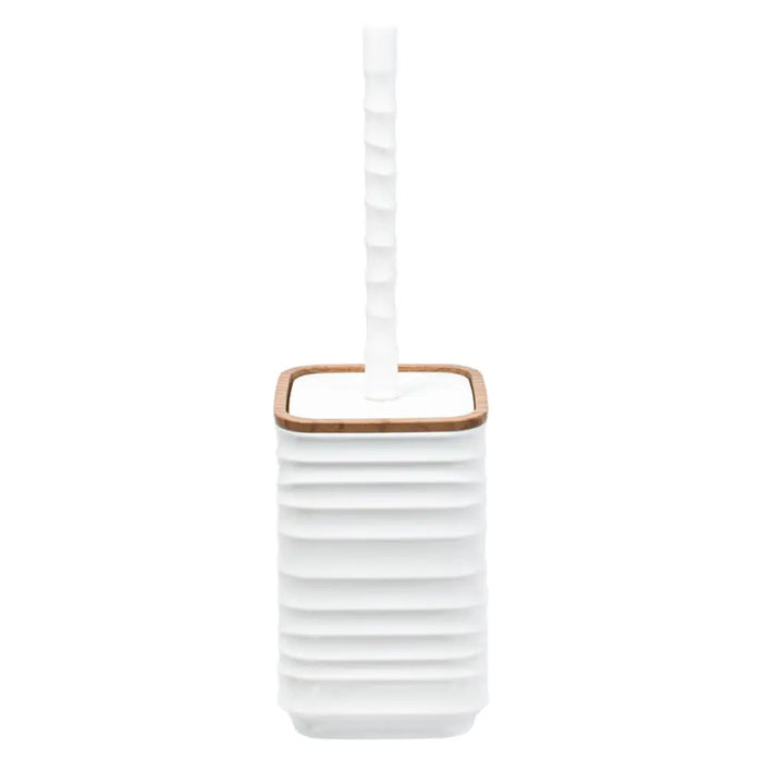 ЧЕТКА ЗА ТОАЛЕТНА ЧИНИЯ EMIR OKY